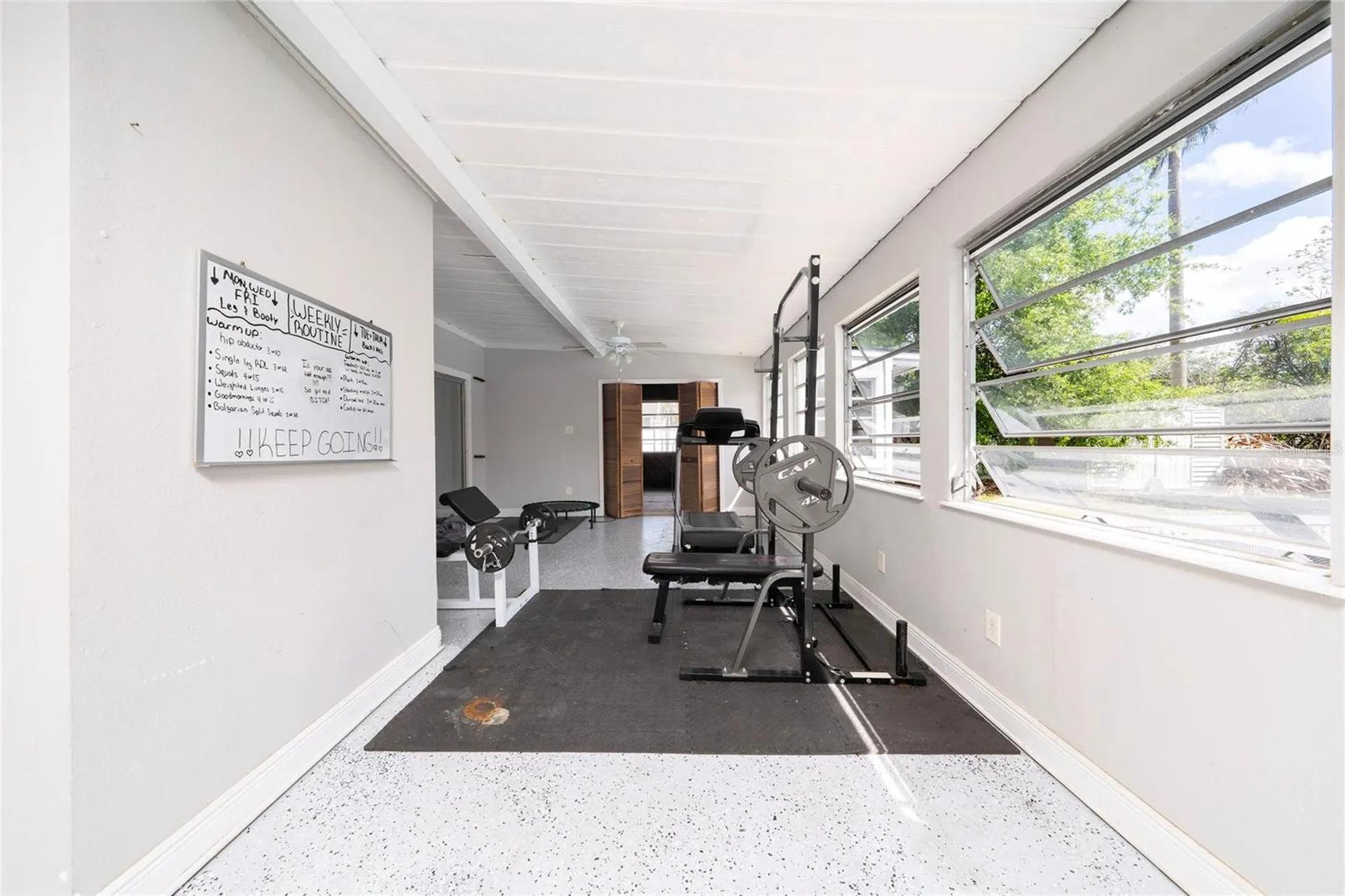 211 S Shadow Bay Drive Orlando FL 32825