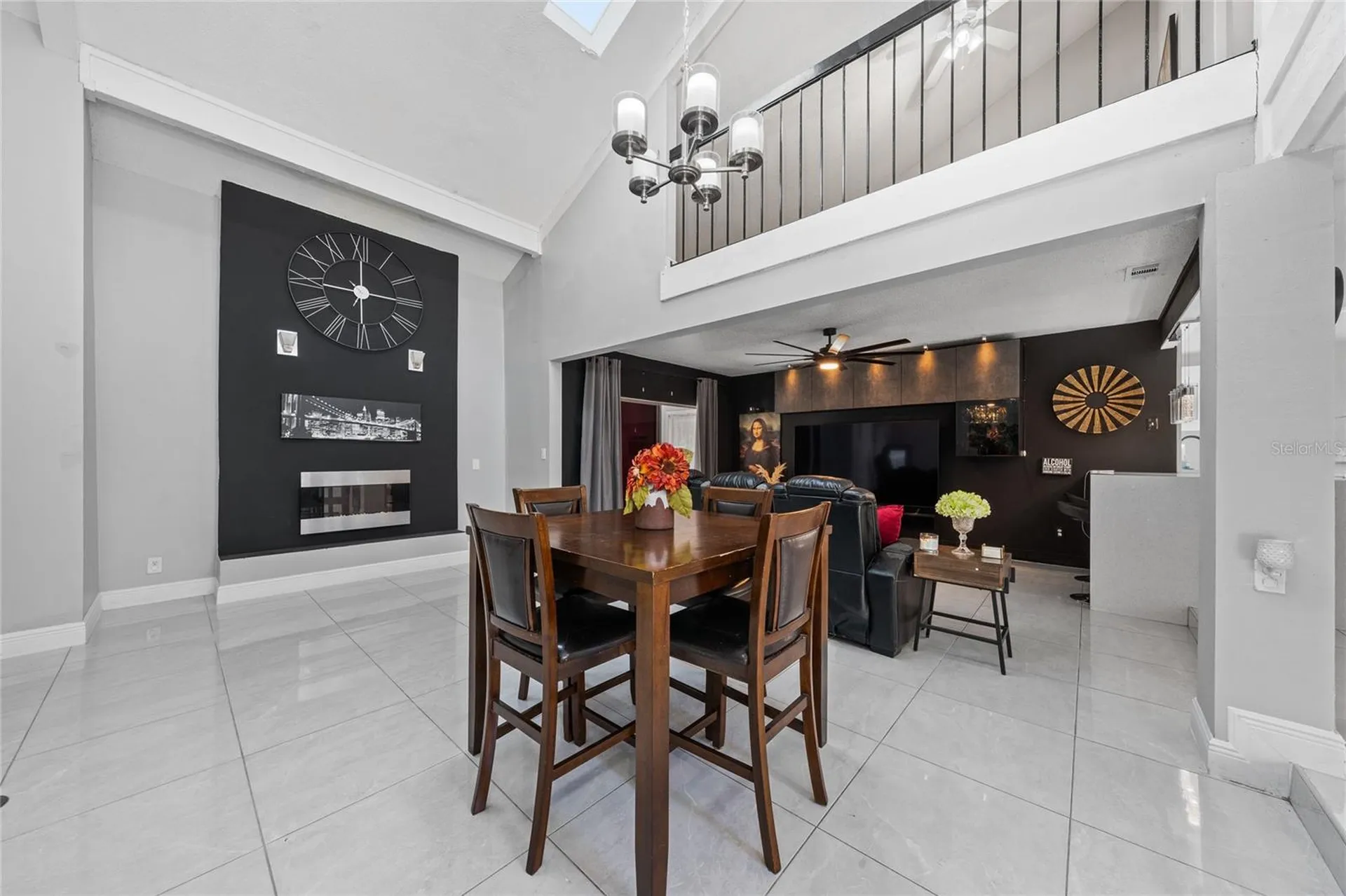 211 S Shadow Bay Drive Orlando FL 32825