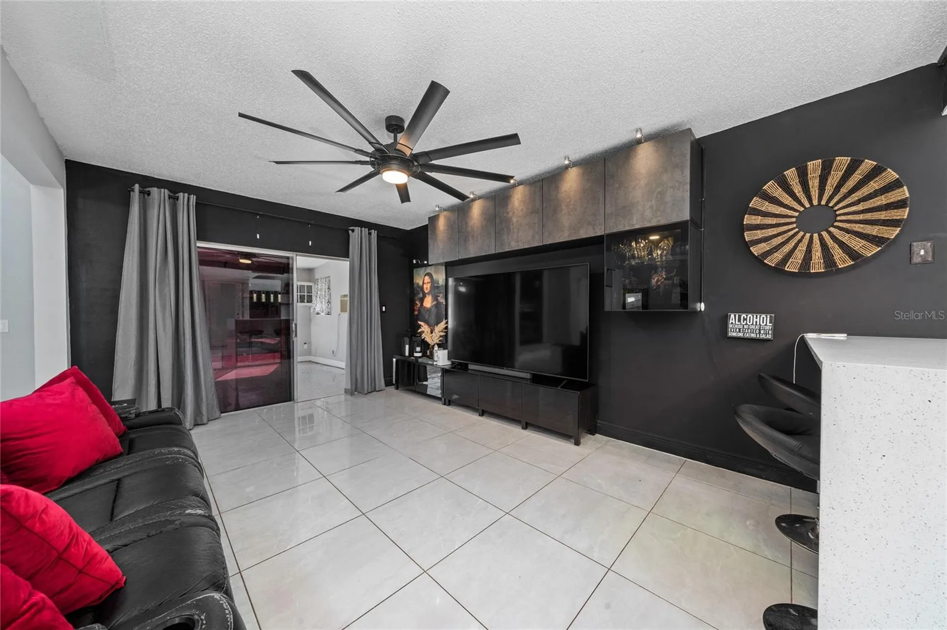 211 S Shadow Bay Drive Orlando FL 32825