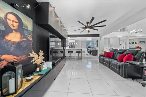 211 S Shadow Bay Drive Orlando FL 32825