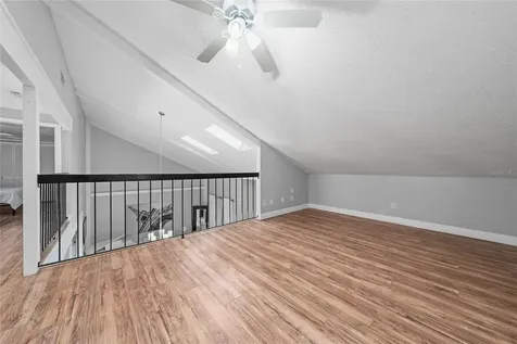 211 S Shadow Bay Drive Orlando FL 32825