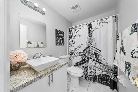 211 S Shadow Bay Drive Orlando FL 32825