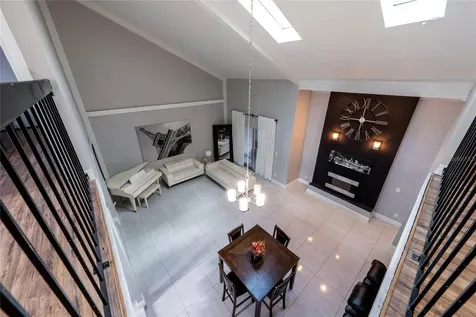 211 S Shadow Bay Drive Orlando FL 32825