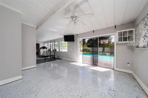 211 S Shadow Bay Drive Orlando FL 32825