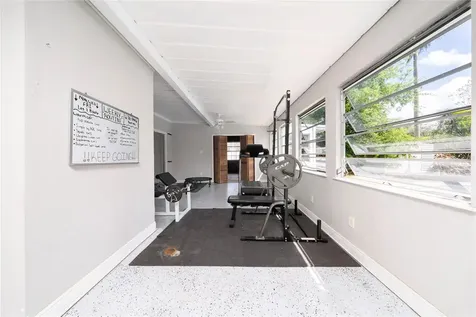 211 S Shadow Bay Drive Orlando FL 32825