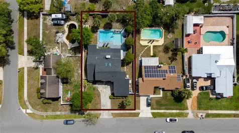 211 S Shadow Bay Drive Orlando FL 32825