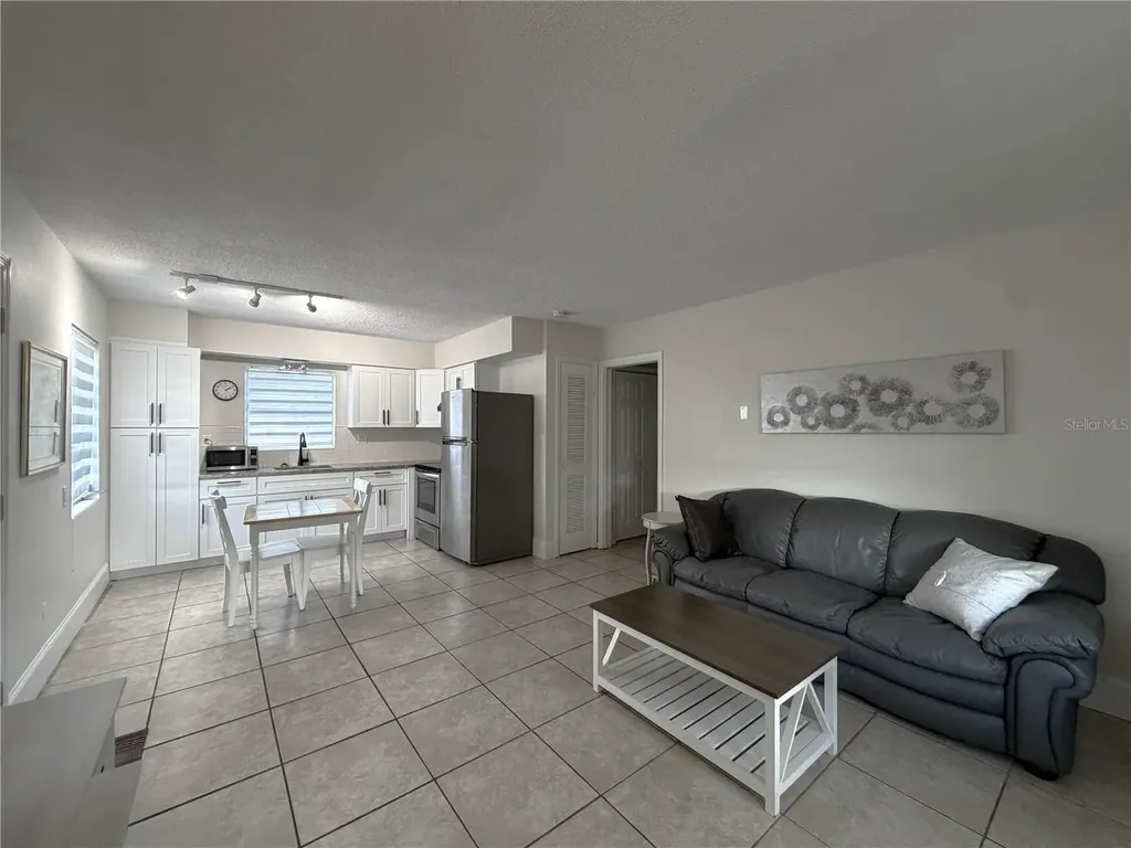 1196 Angle Road Dunedin FL 34698