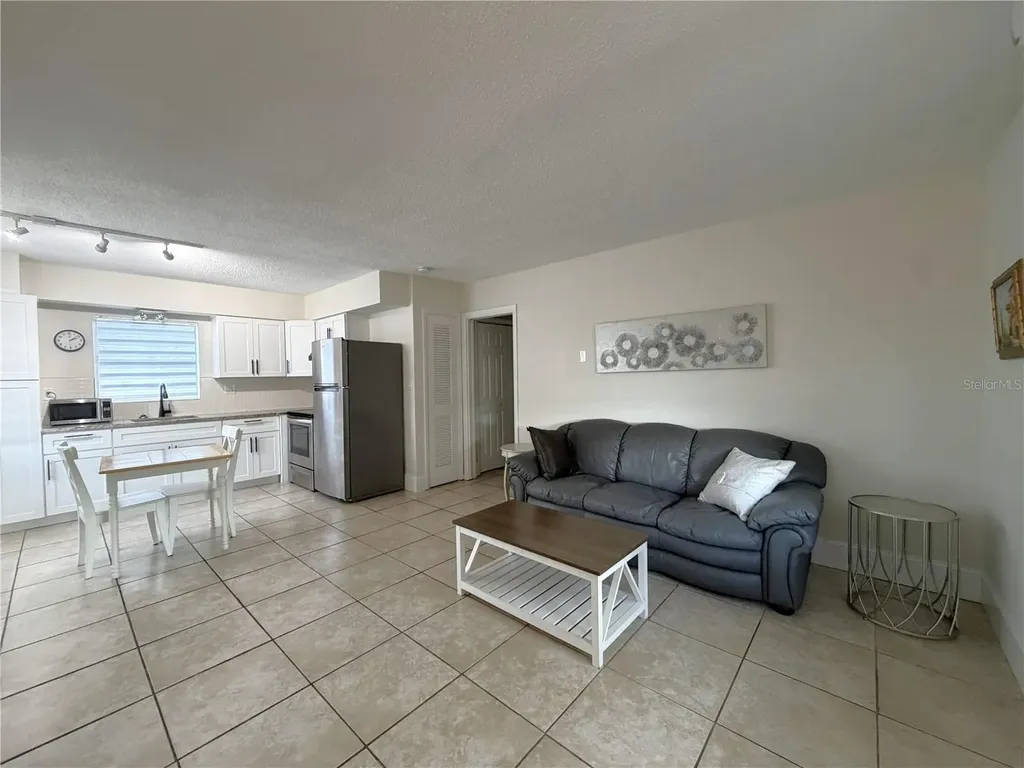 1196 Angle Road Dunedin FL 34698