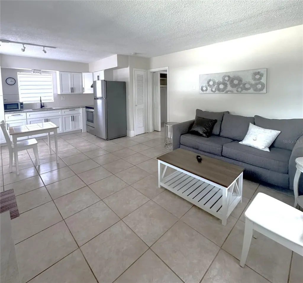 1196 Angle Road Dunedin FL 34698