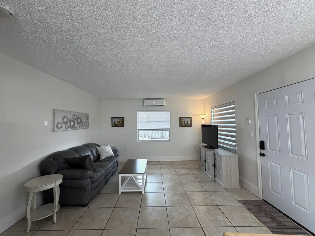 1196 Angle Road Dunedin FL 34698