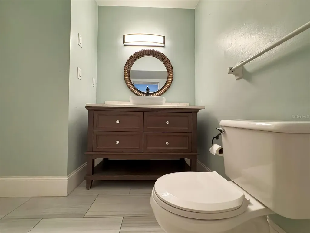 1196 Angle Road Dunedin FL 34698