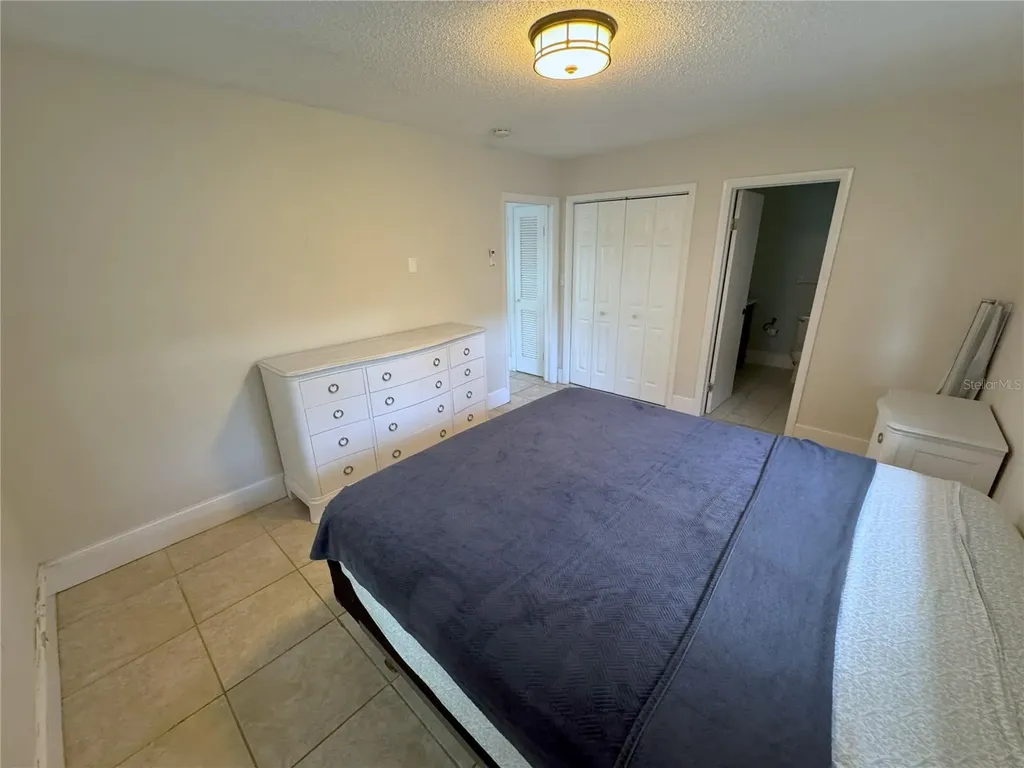 1196 Angle Road Dunedin FL 34698