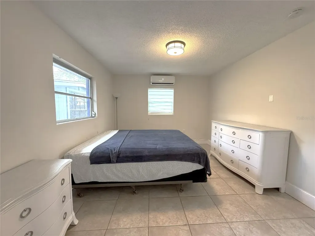 1196 Angle Road Dunedin FL 34698