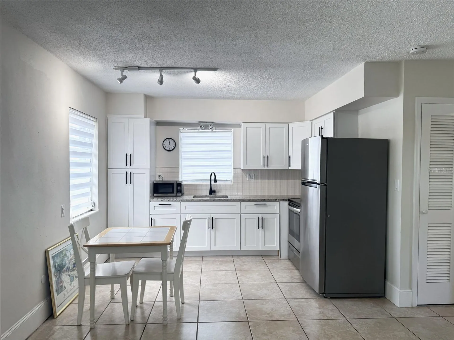 1196 Angle Road Dunedin FL 34698