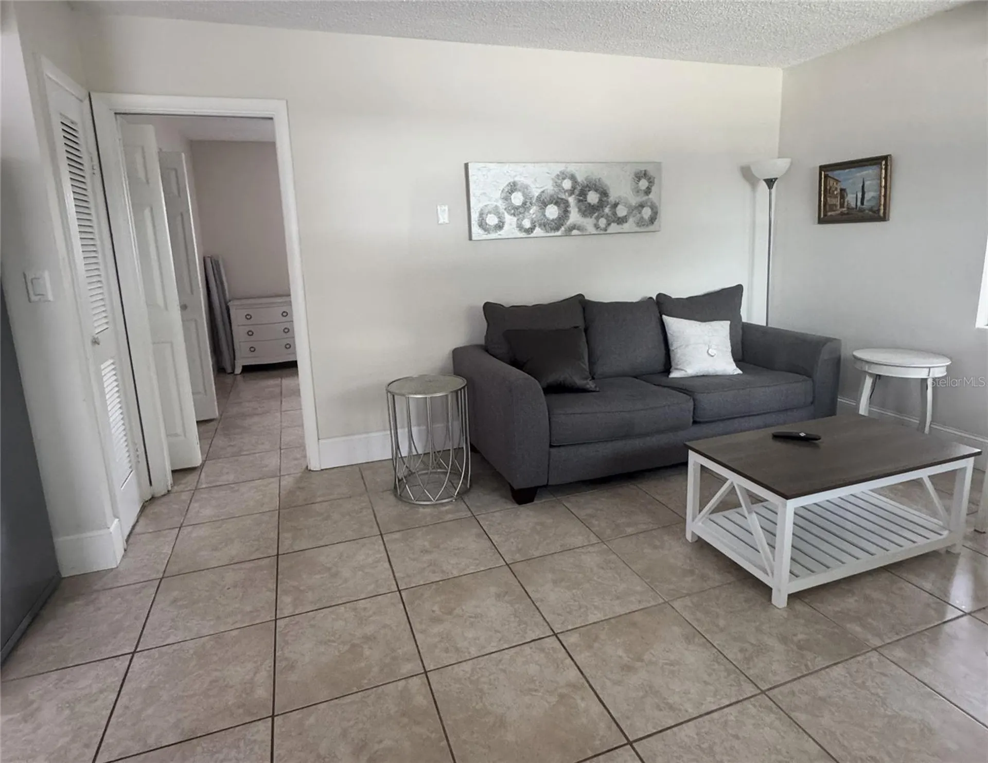 1196 Angle Road Dunedin FL 34698