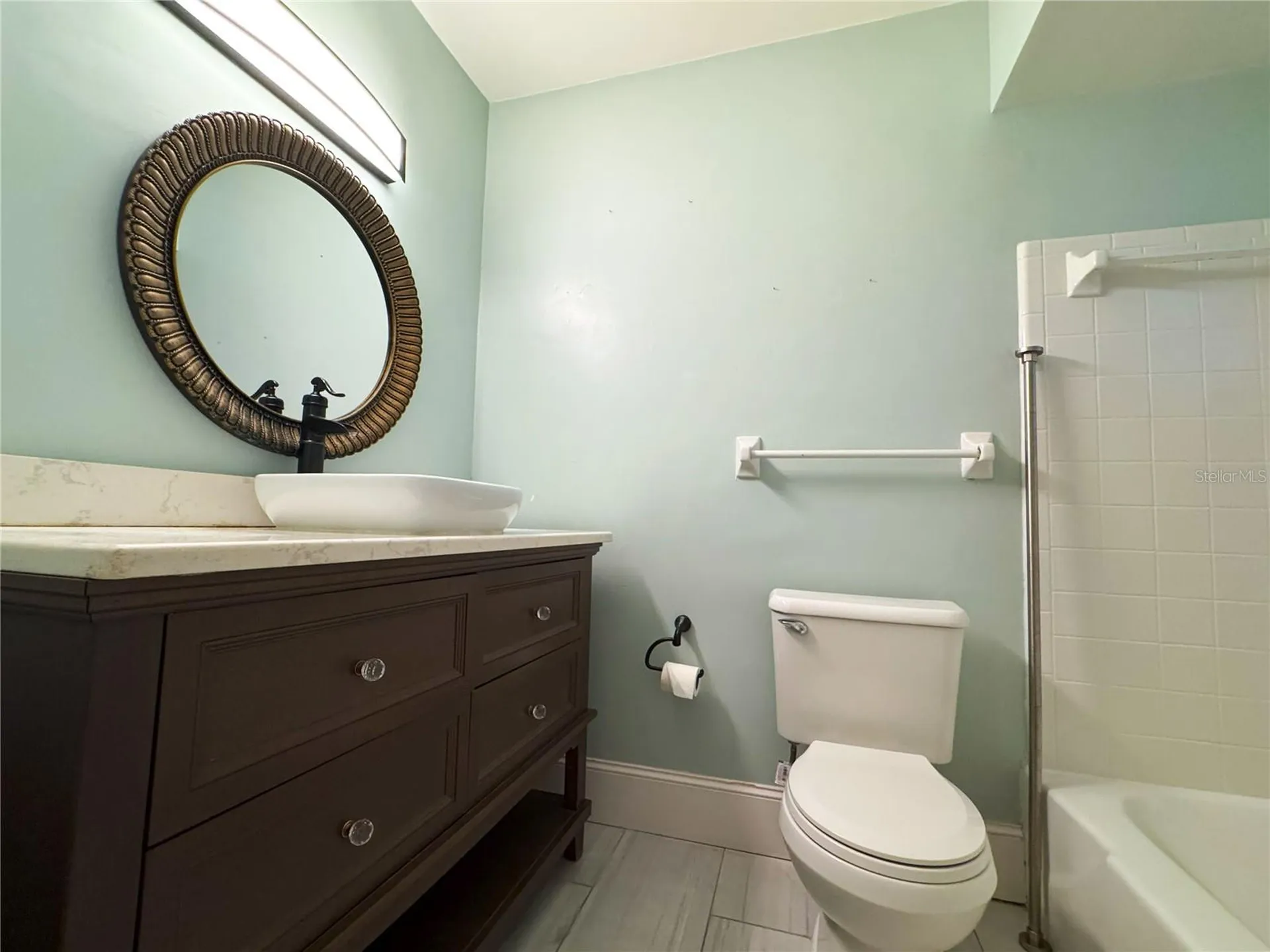 1196 Angle Road Dunedin FL 34698