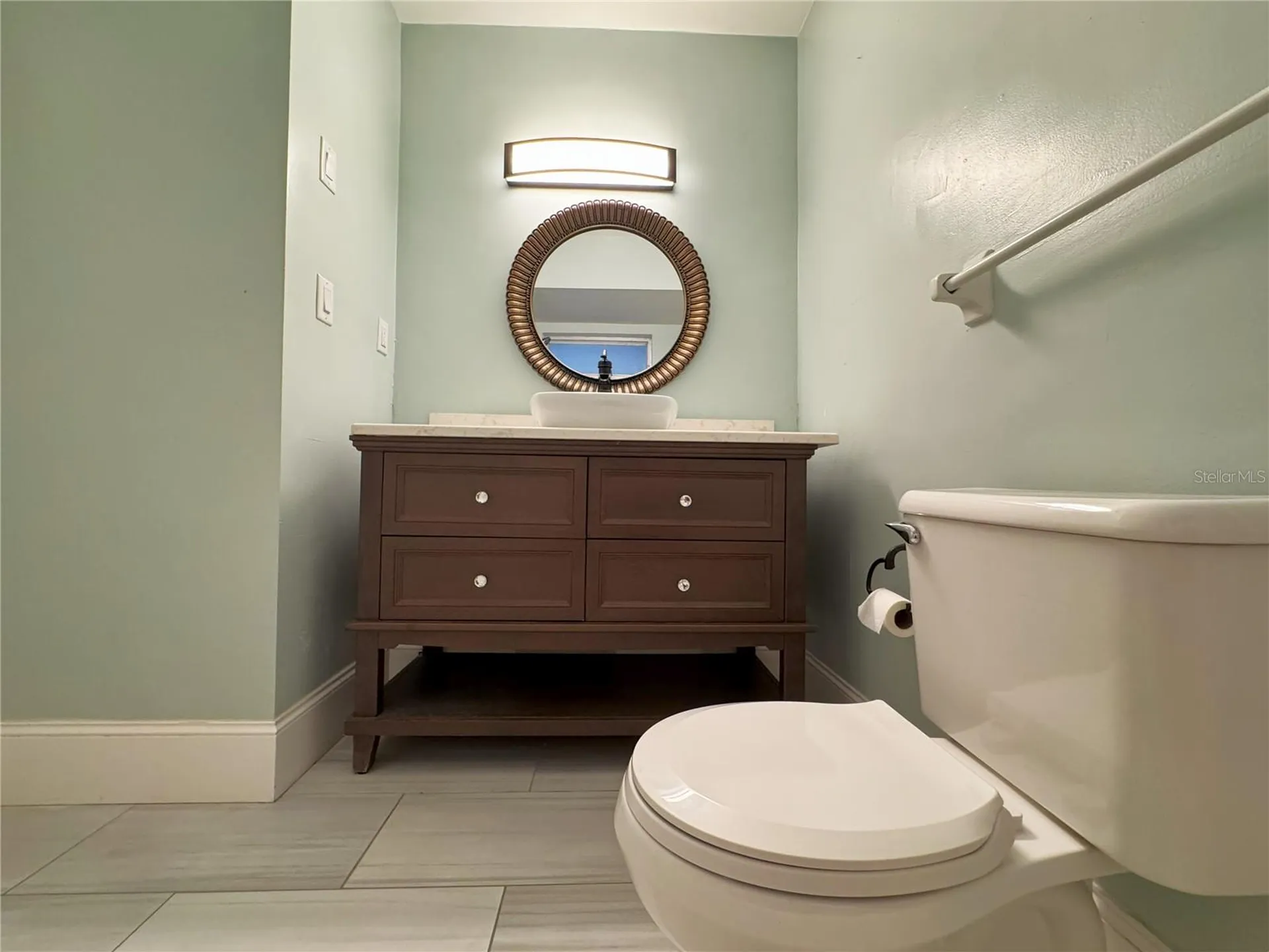 1196 Angle Road Dunedin FL 34698