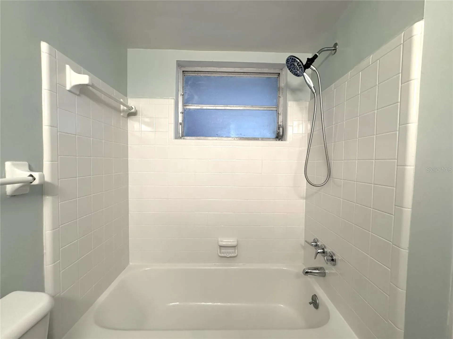 1196 Angle Road Dunedin FL 34698