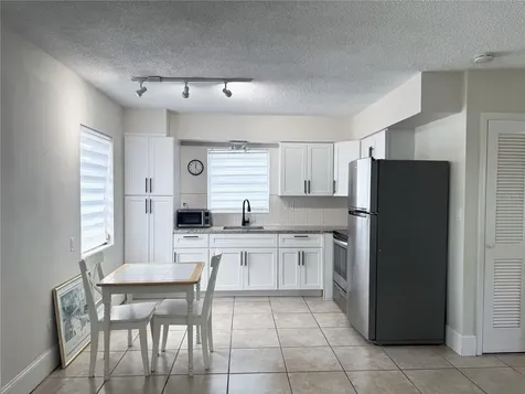 1196 Angle Road Dunedin FL 34698