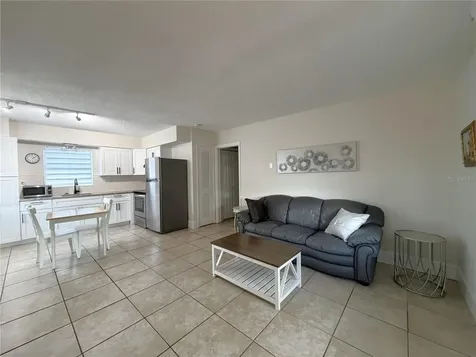 1196 Angle Road Dunedin FL 34698