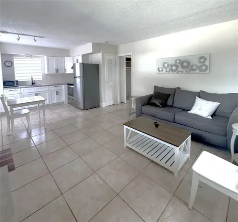1196 Angle Road Dunedin FL 34698