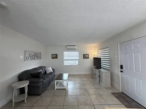 1196 Angle Road Dunedin FL 34698