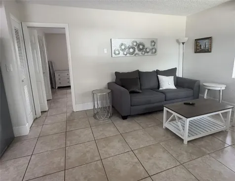 1196 Angle Road Dunedin FL 34698