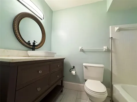 1196 Angle Road Dunedin FL 34698