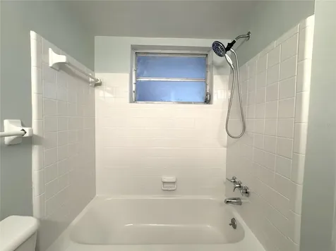 1196 Angle Road Dunedin FL 34698