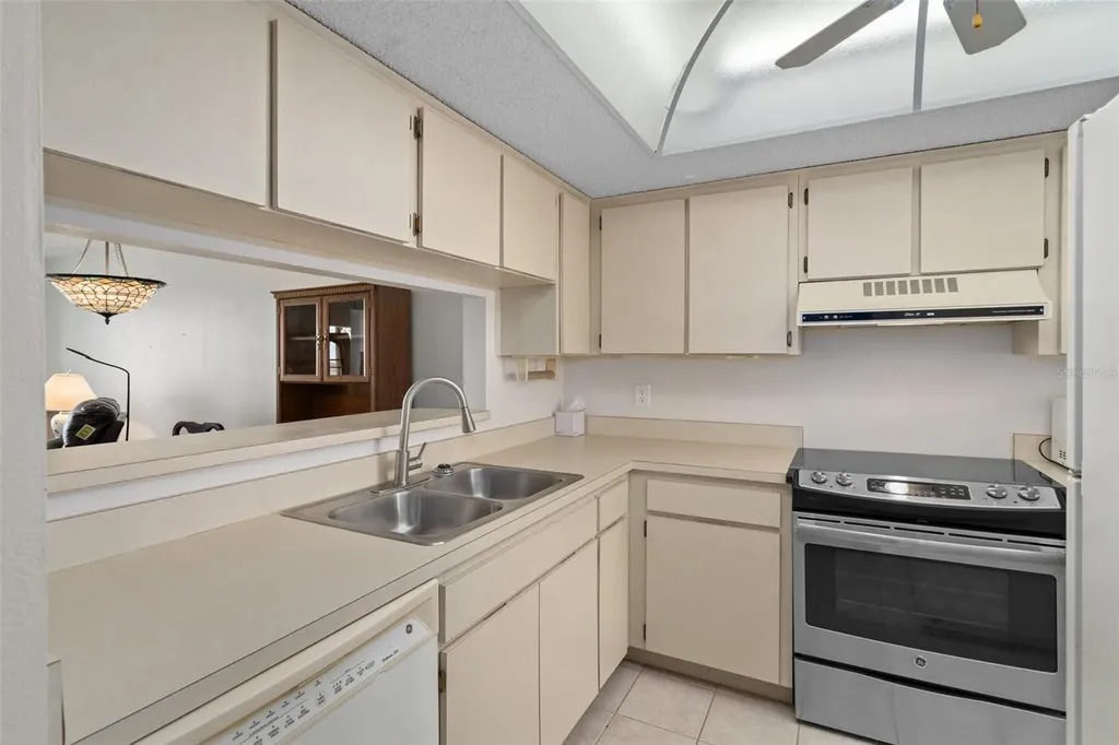8211 Brent Street Port Richey FL 34668