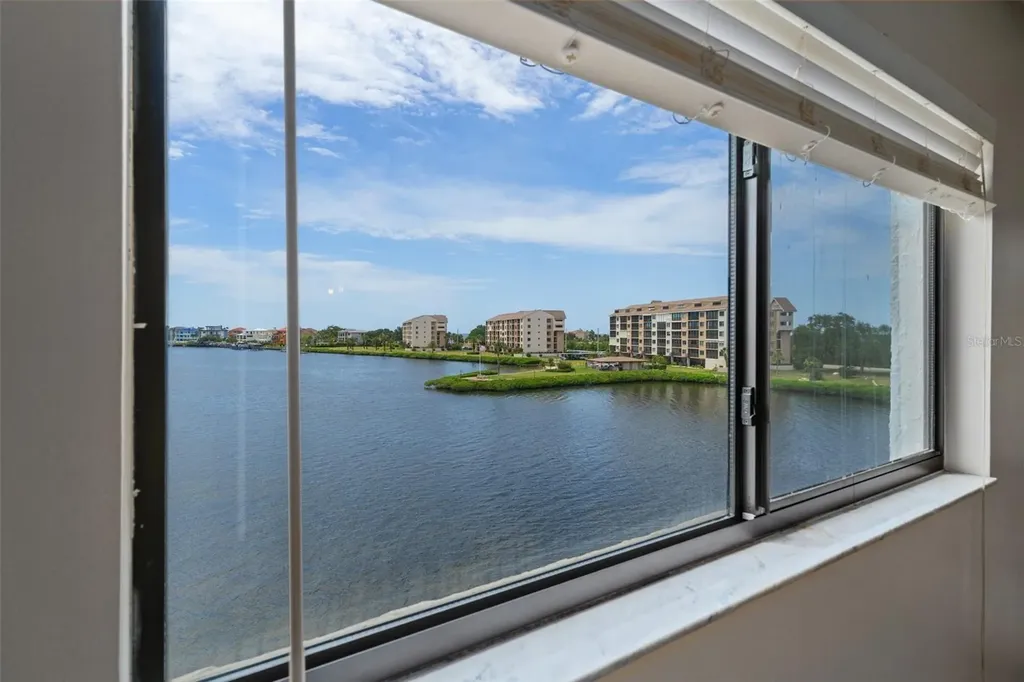8211 Brent Street Port Richey FL 34668