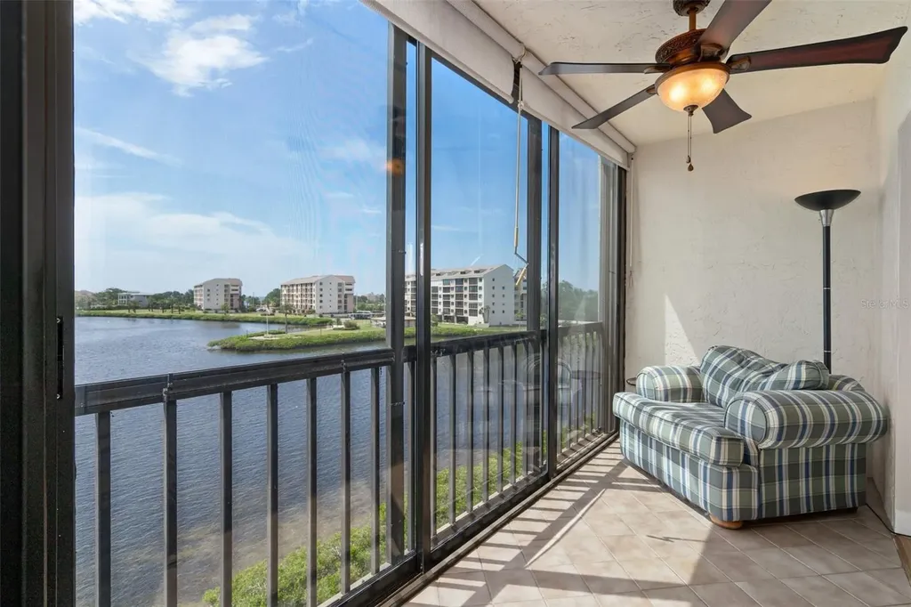 8211 Brent Street Port Richey FL 34668