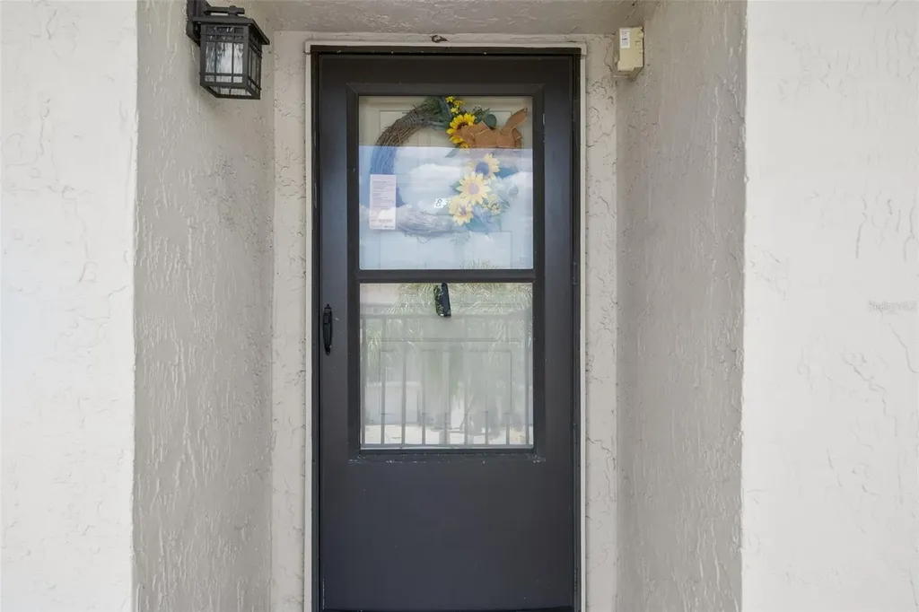 8211 Brent Street Port Richey FL 34668