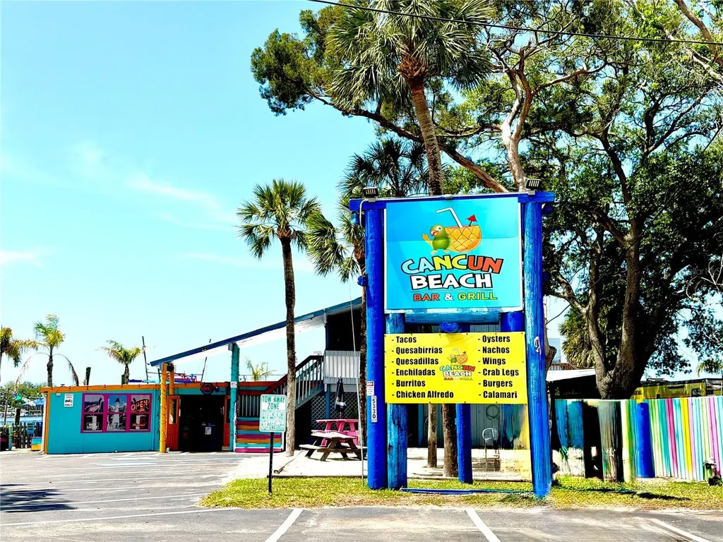 8211 Brent Street Port Richey FL 34668