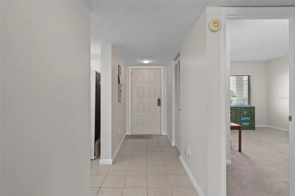 8211 Brent Street Port Richey FL 34668