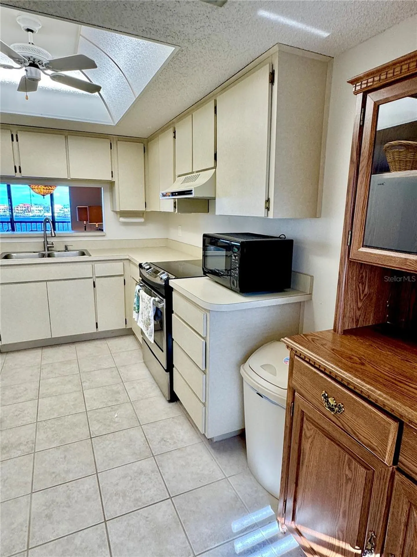 8211 Brent Street Port Richey FL 34668
