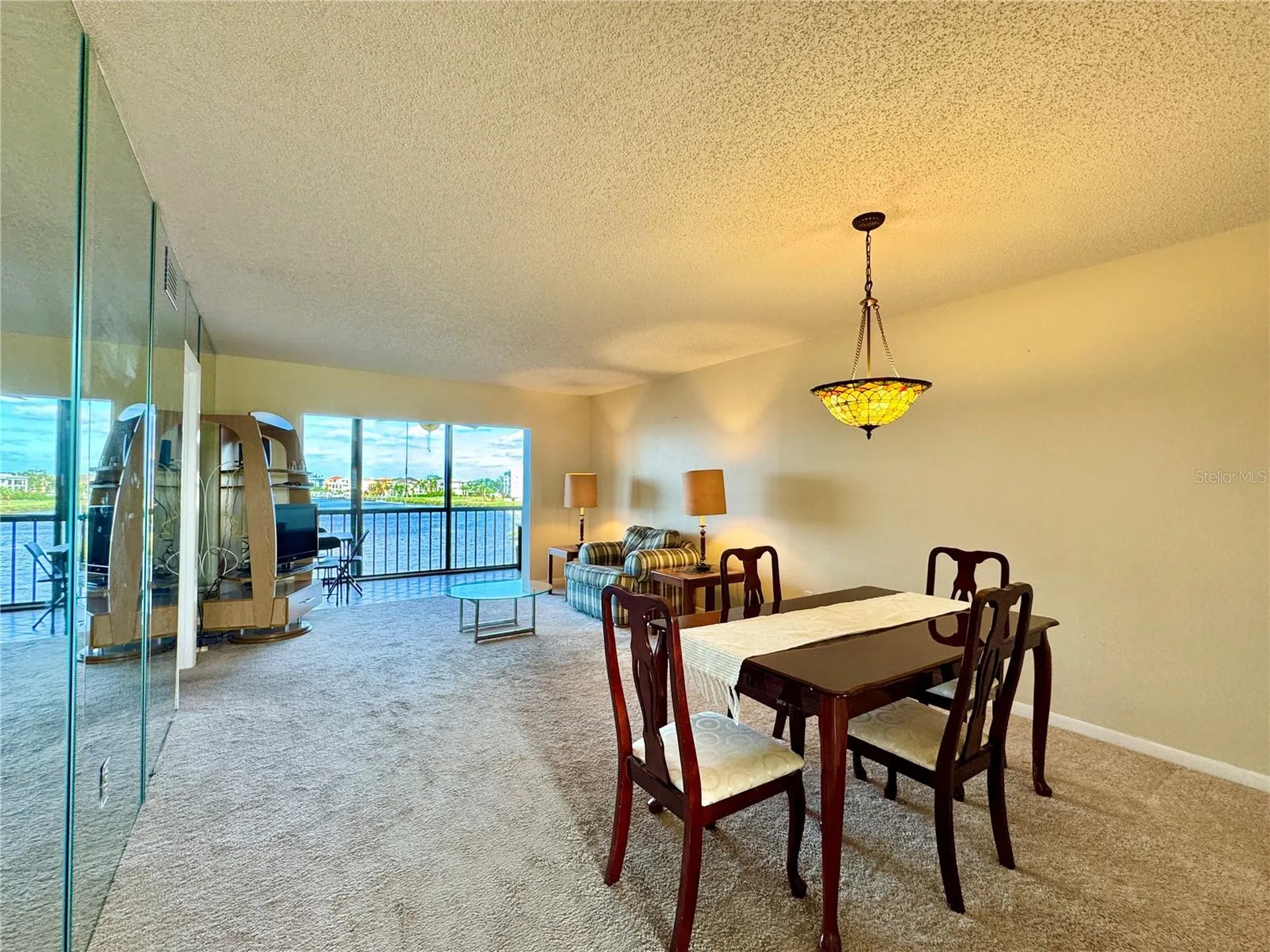 8211 Brent Street Port Richey FL 34668