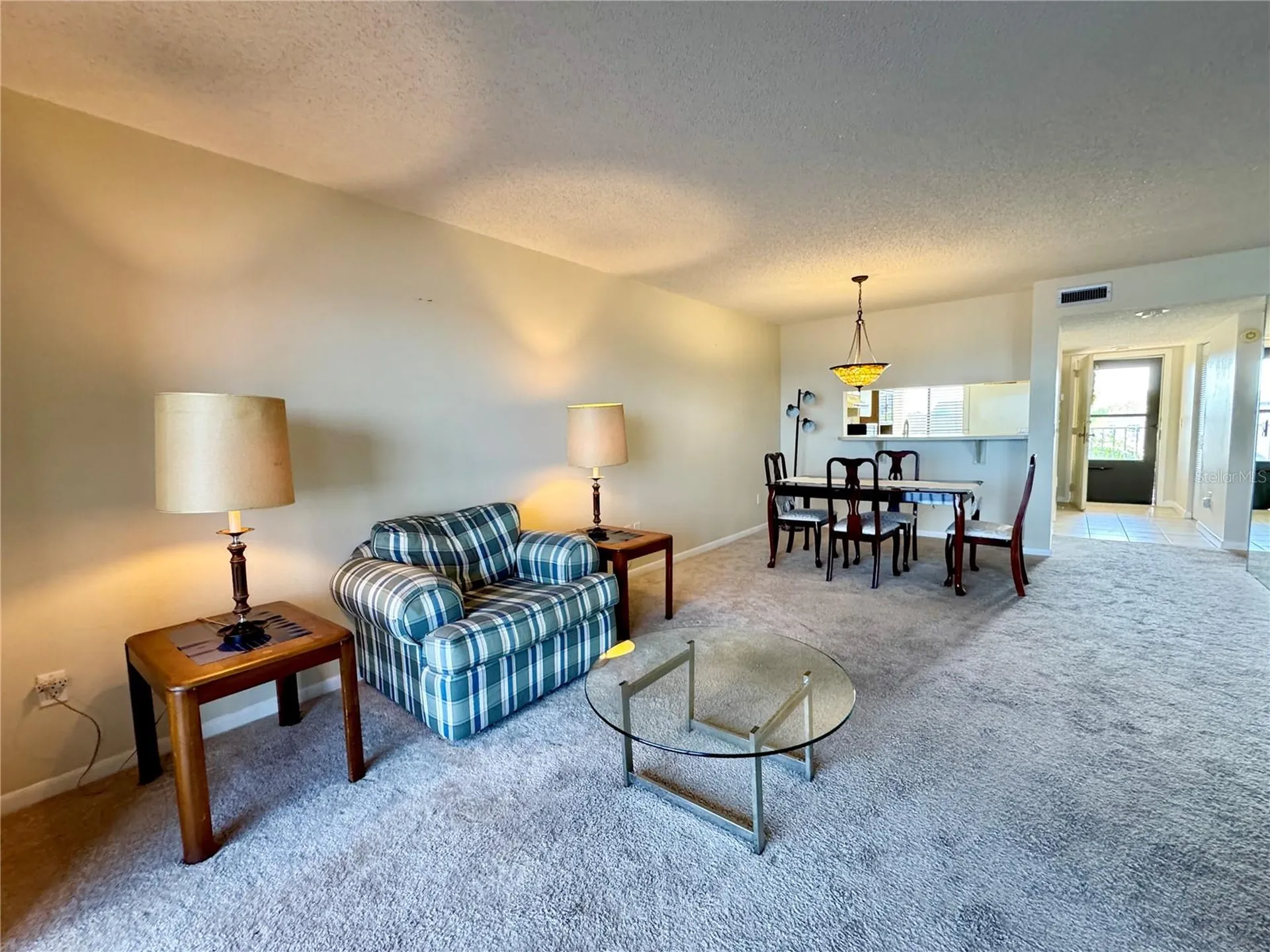 8211 Brent Street Port Richey FL 34668