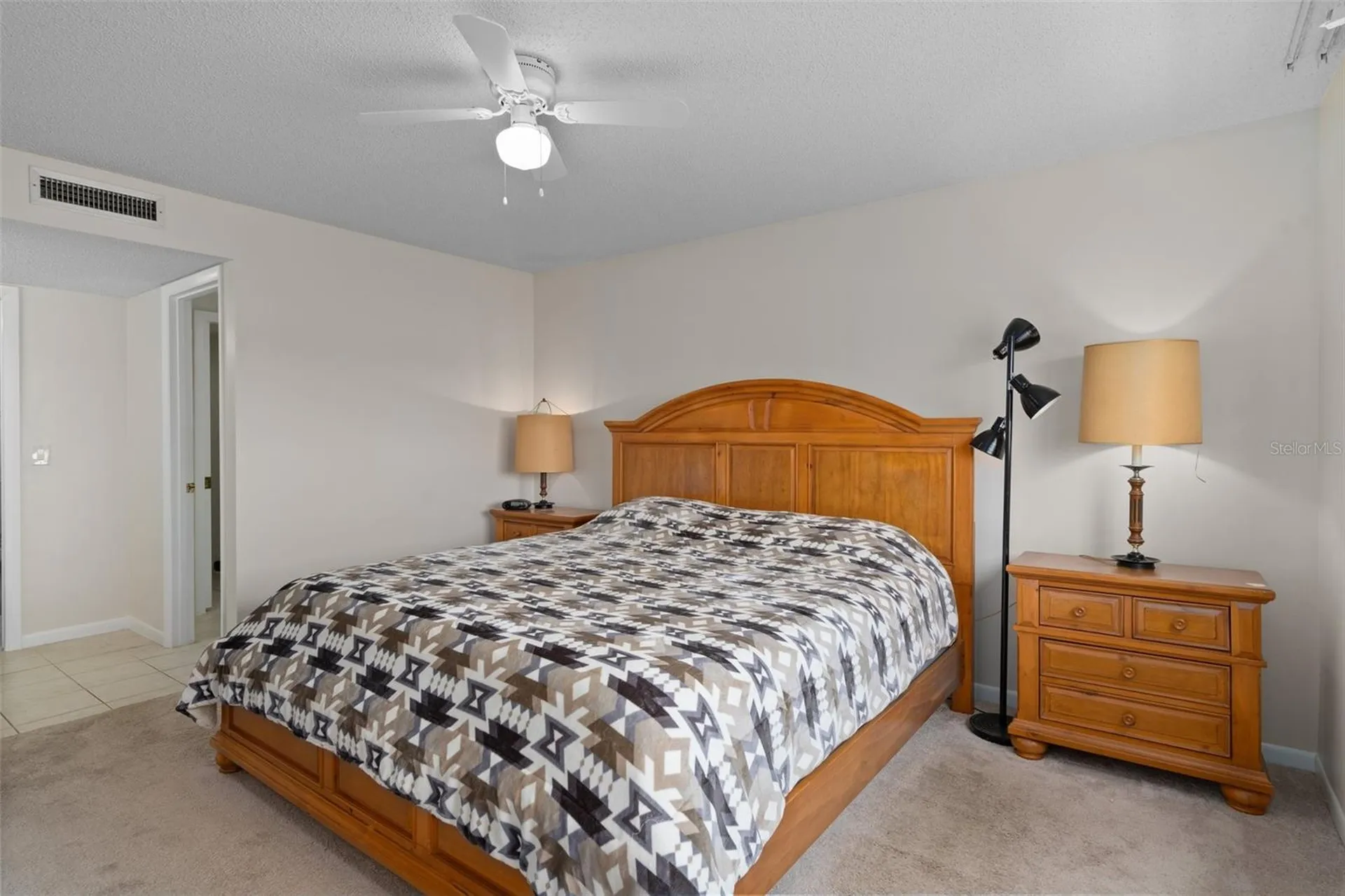 8211 Brent Street Port Richey FL 34668