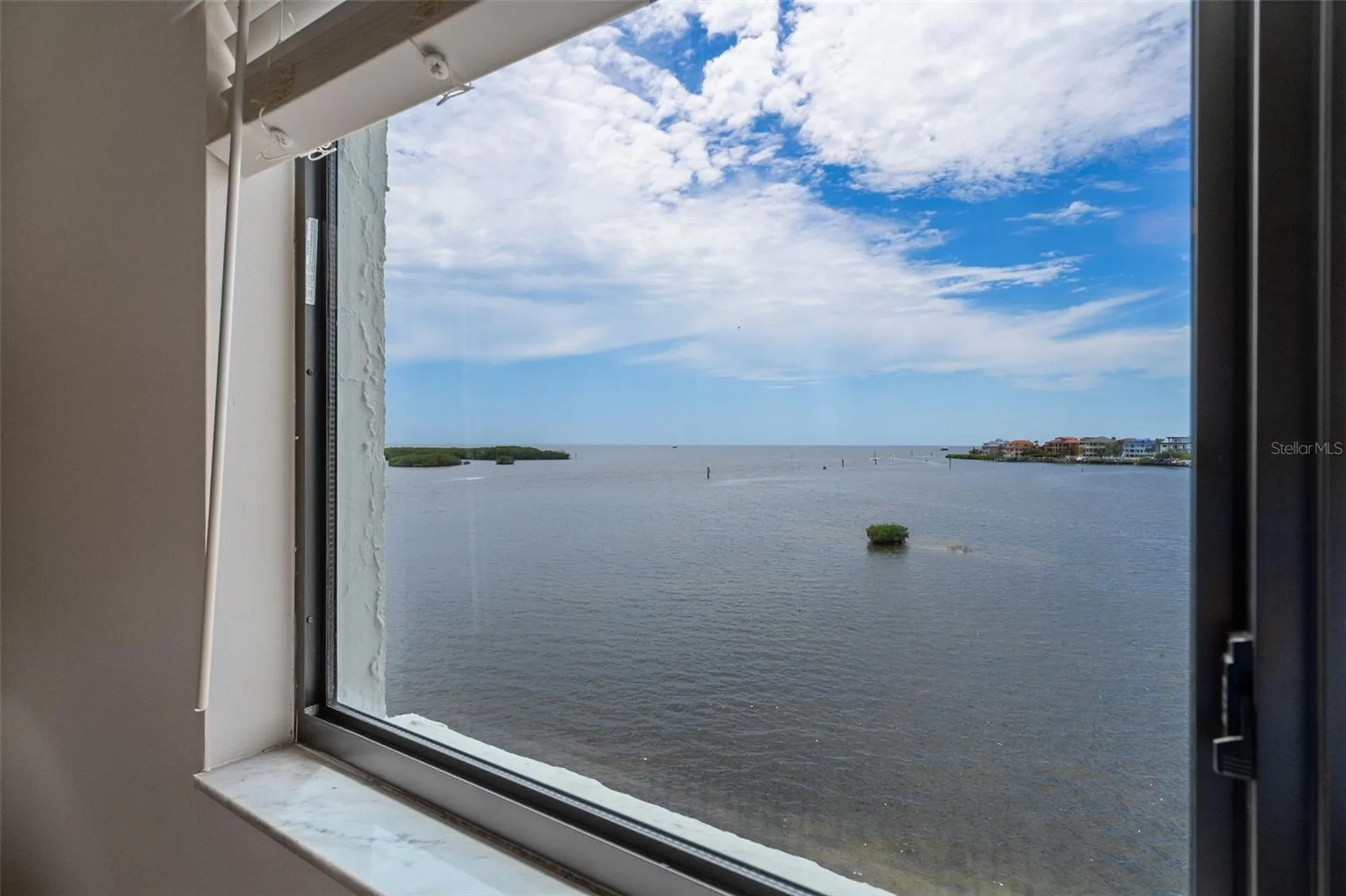 8211 Brent Street Port Richey FL 34668