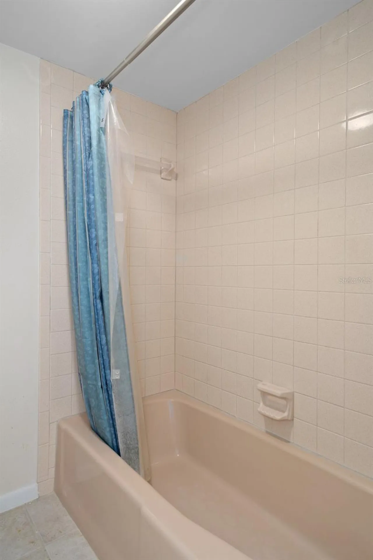 8211 Brent Street Port Richey FL 34668
