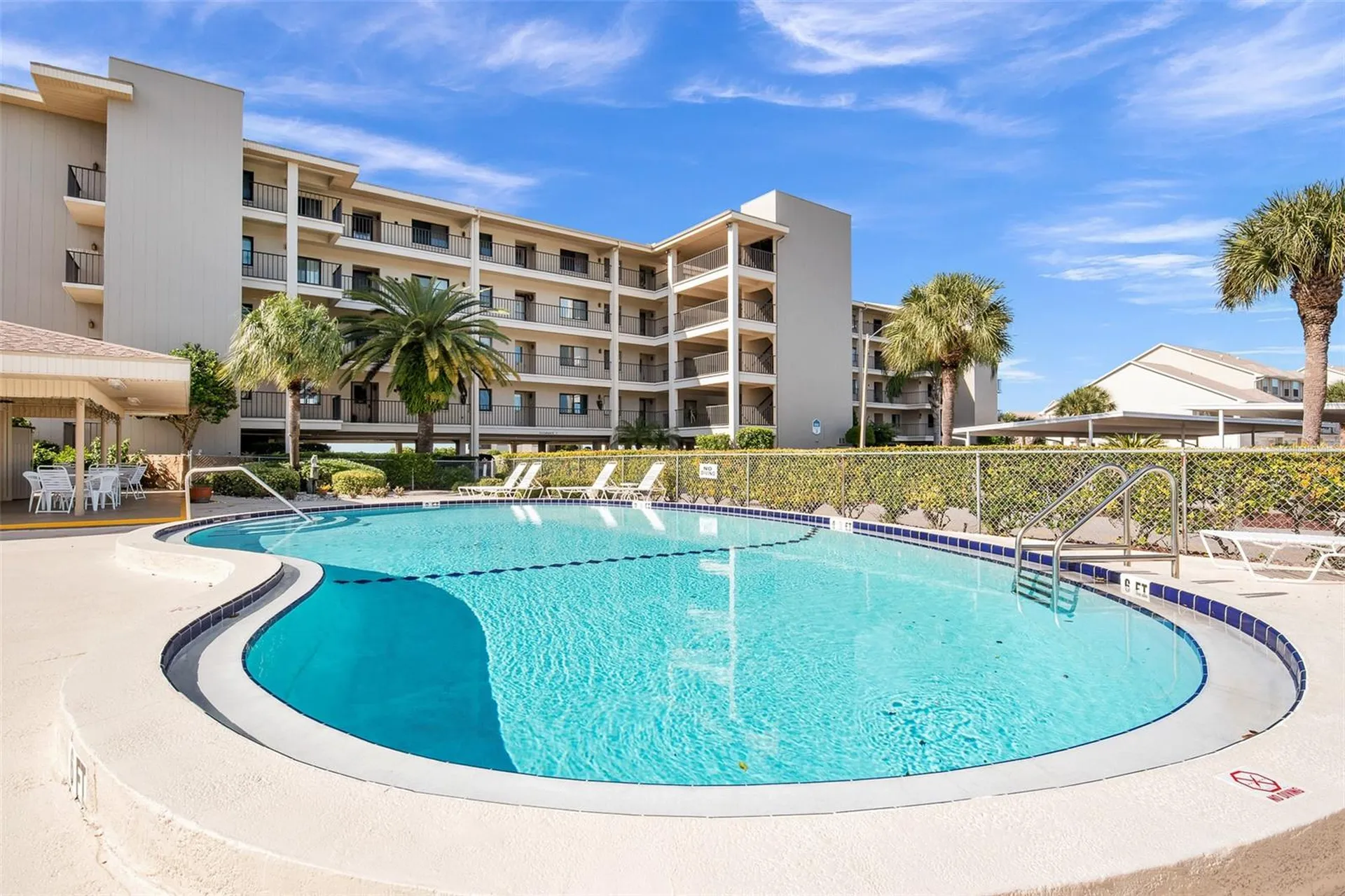 8211 Brent Street Port Richey FL 34668