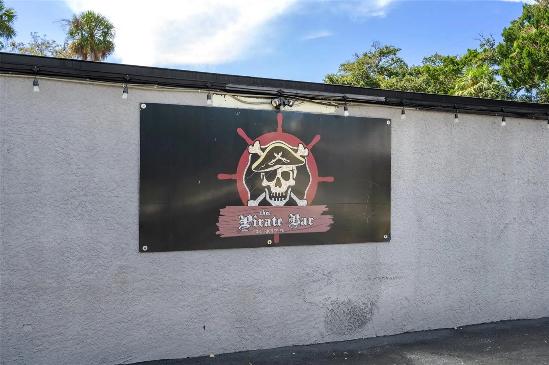 8211 Brent Street Port Richey FL 34668