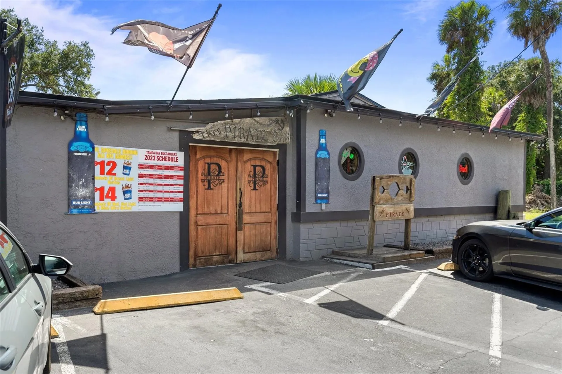 8211 Brent Street Port Richey FL 34668