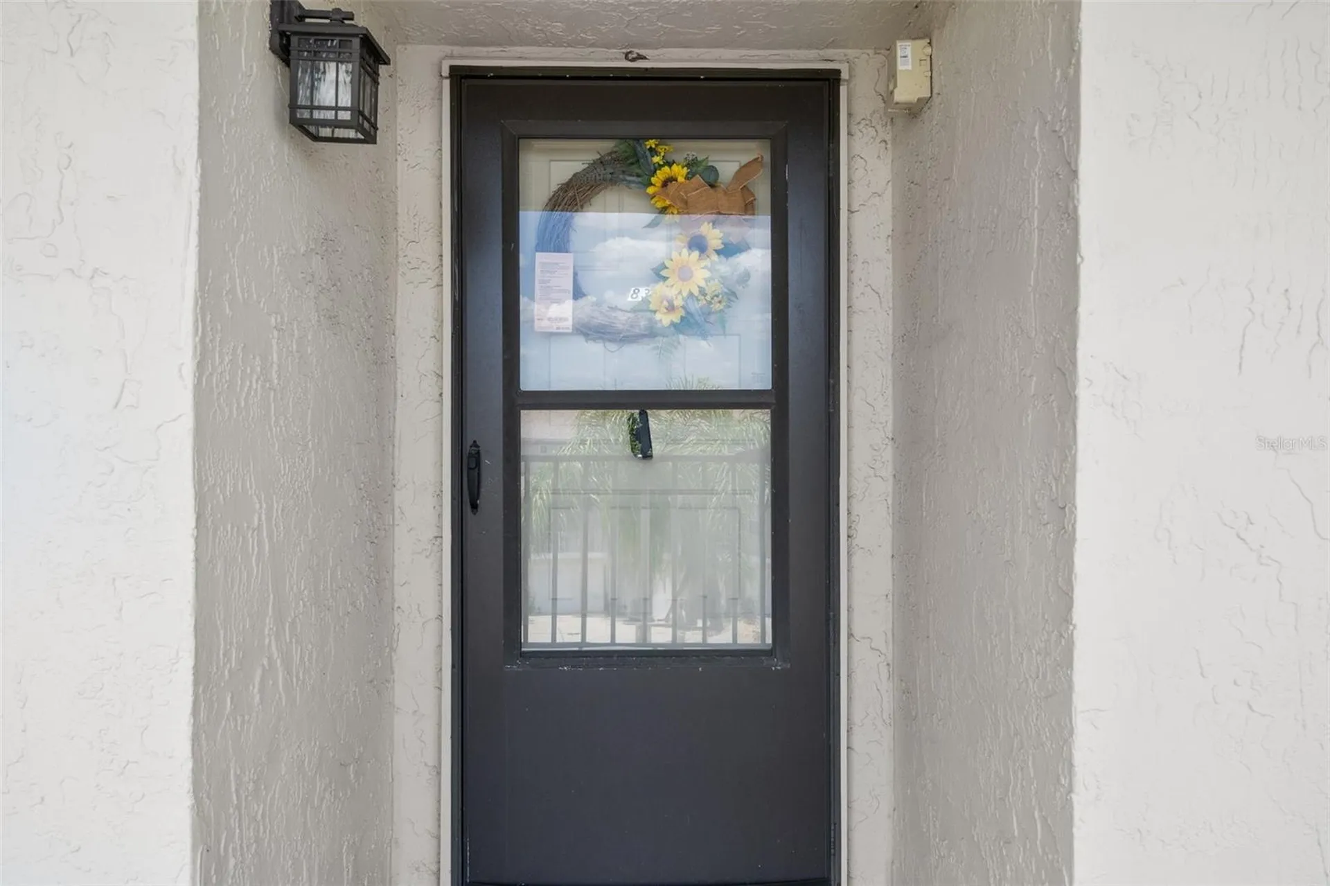 8211 Brent Street Port Richey FL 34668