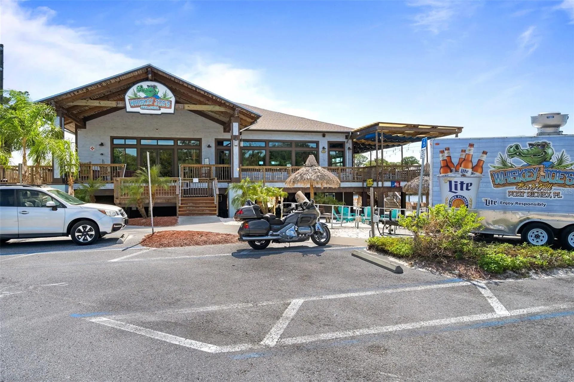 8211 Brent Street Port Richey FL 34668