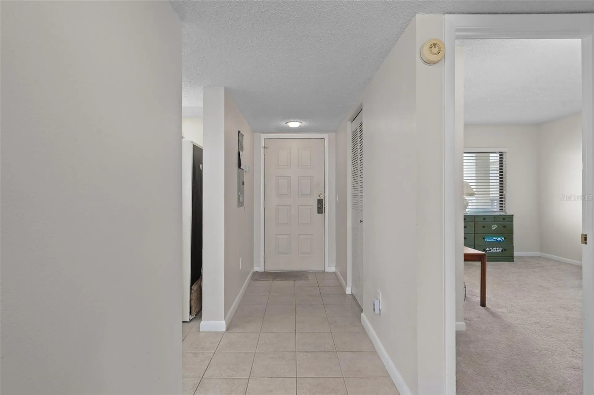 8211 Brent Street Port Richey FL 34668