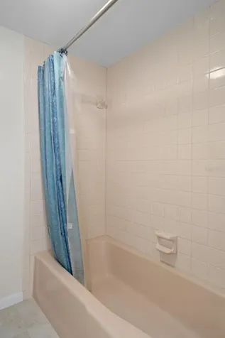 8211 Brent Street Port Richey FL 34668