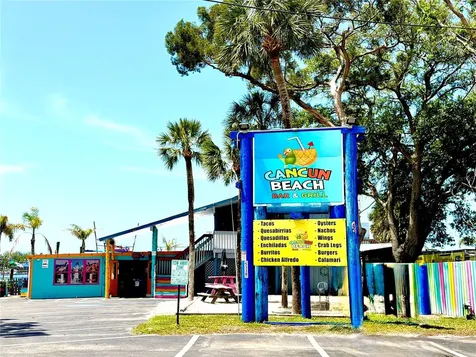 8211 Brent Street Port Richey FL 34668