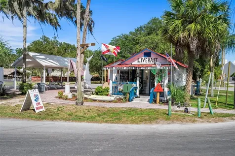 8211 Brent Street Port Richey FL 34668